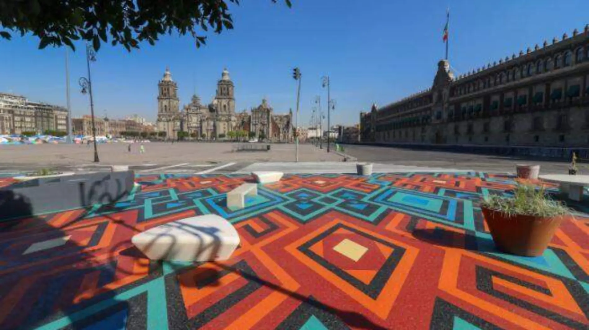 zocalo peatonal5